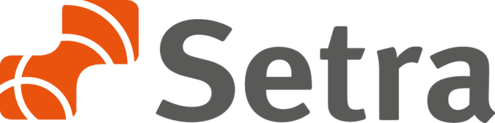 finance-business-partner-till-setra-group-company-logo