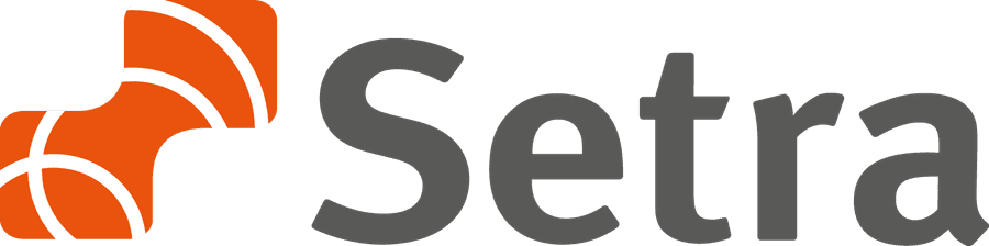 finance-business-partner-till-setra-group-company-logo