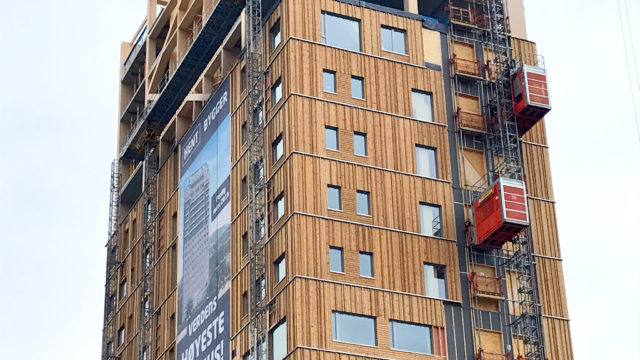 financial-controller-till-nordic-waterproofing-ab-image