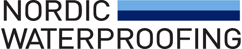 financial-controller-till-nordic-waterproofing-ab-company-logo