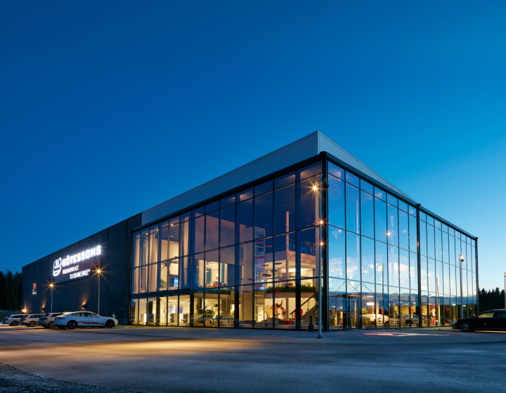 gotesson_fasad_natt_2 2