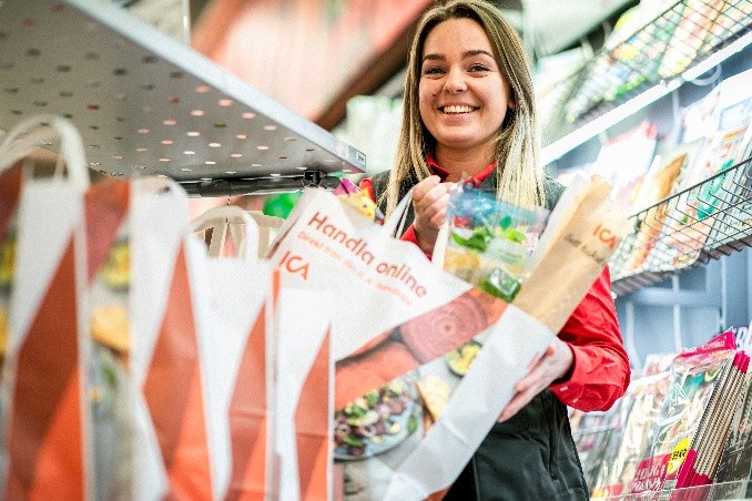 internrevisor-med-it-inriktning-till-ica-image