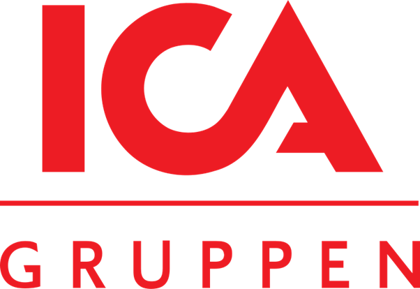 internrevisor-med-it-inriktning-till-ica-gruppen-company-logo