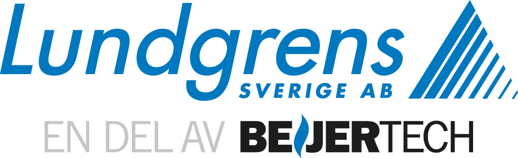 kvalificerad-ekonomiassistent-till-lundgrens-i-sisjon-company-logo