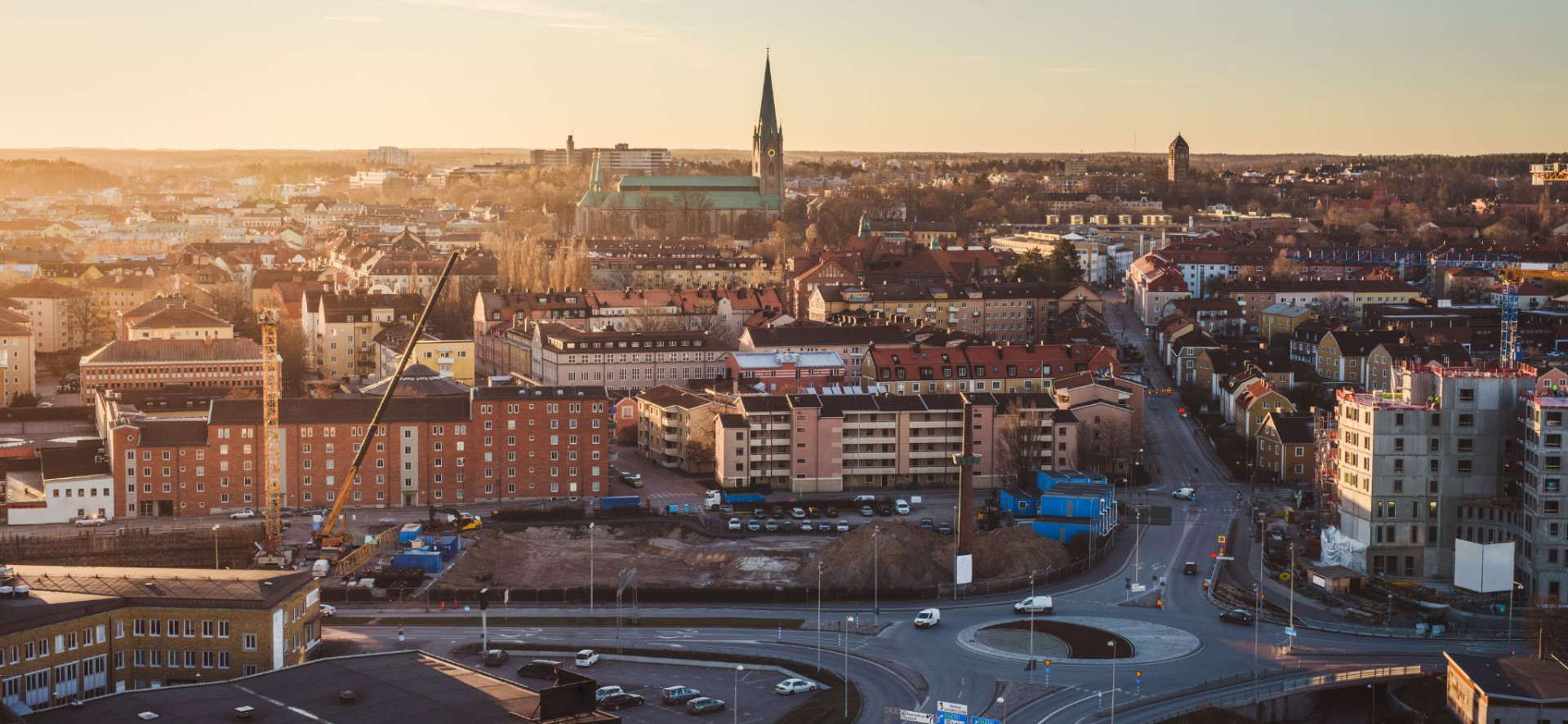 Linköping