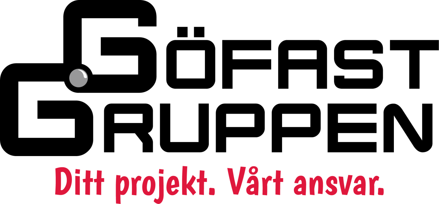 projektcontroller-till-gofast-gruppen-goteborg-company-logo