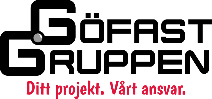 projektcontroller-till-gofast-gruppen-goteborg-company-logo