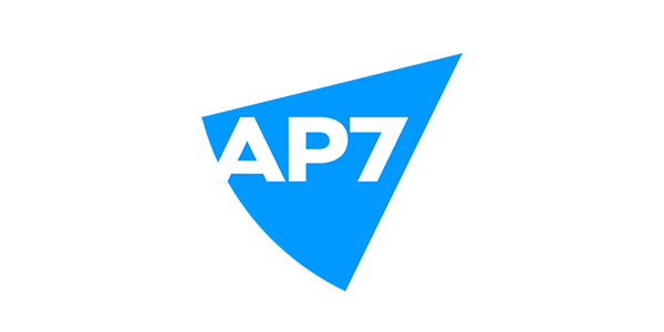 senior-portfolio-manager-inom-private-equity-till-ap7-company-logo