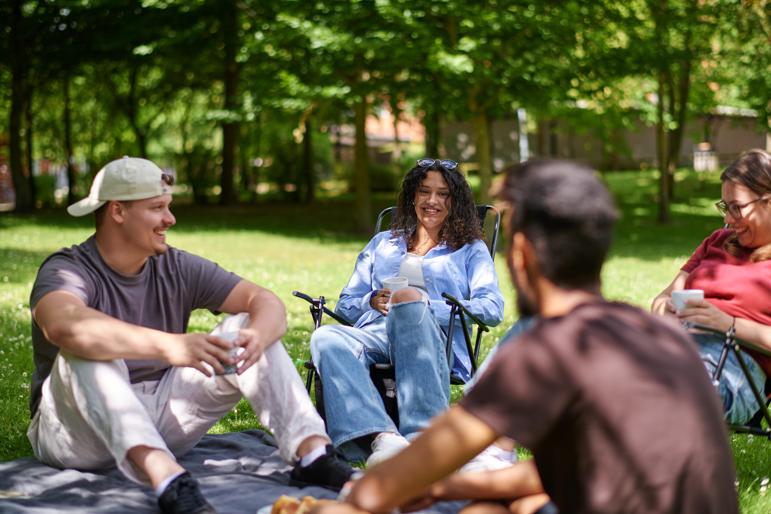socialhallbarhetskommunikator-image