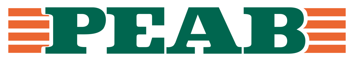 verksamhetsstodjande-redovisningsekonom-till-peabs-koncernekonomigrupp-company-logo