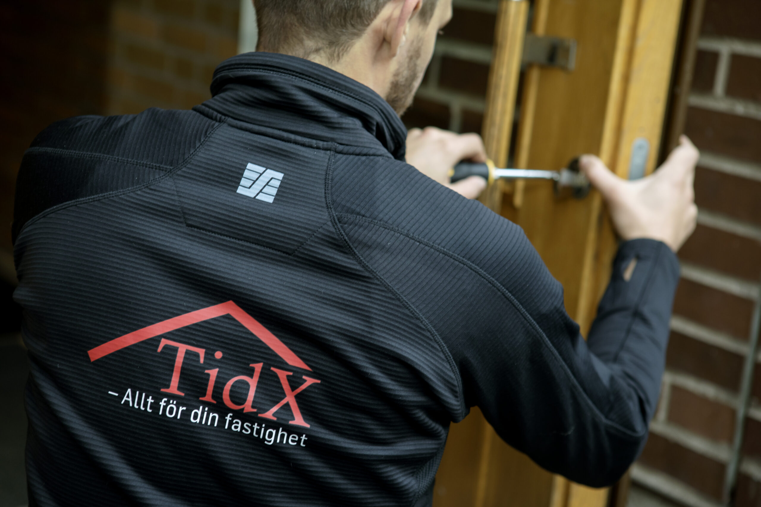 bolagsekonom-till-tidx-forvaltning-ab-goteborg-image