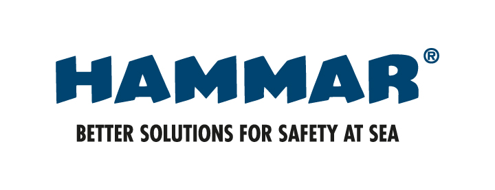 ekonomiansvarig-till-c-m-hammar-ab-goteborg-company-logo