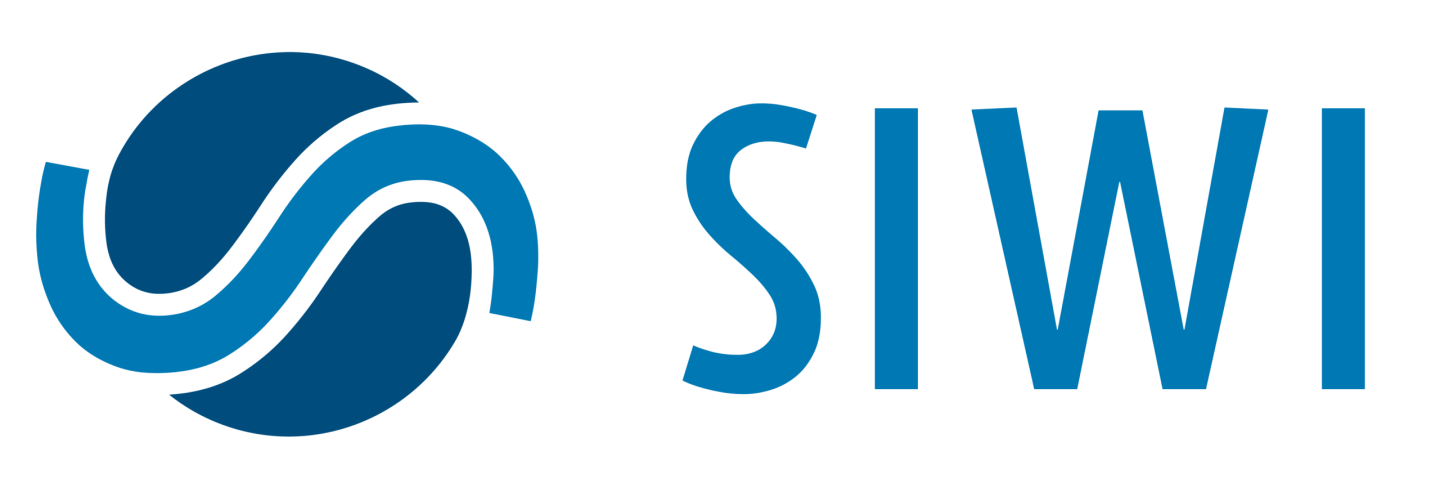 ekonomichef-till-stockholm-international-water-institute-siwi-company-logo