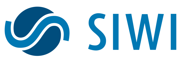 ekonomichef-till-stockholm-international-water-institute-siwi-company-logo