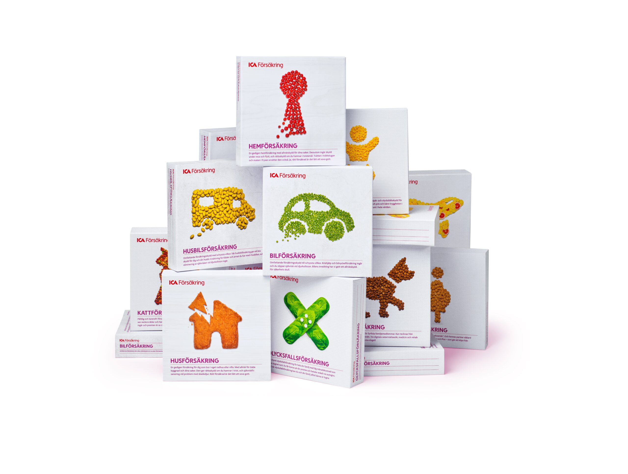 financial-controller-till-ica-forsakring-image