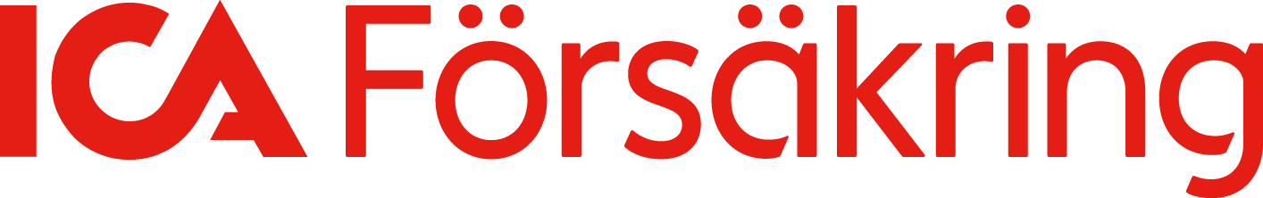 financial-controller-till-ica-forsakring-company-logo