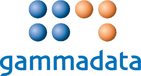 Gammadata x SJR