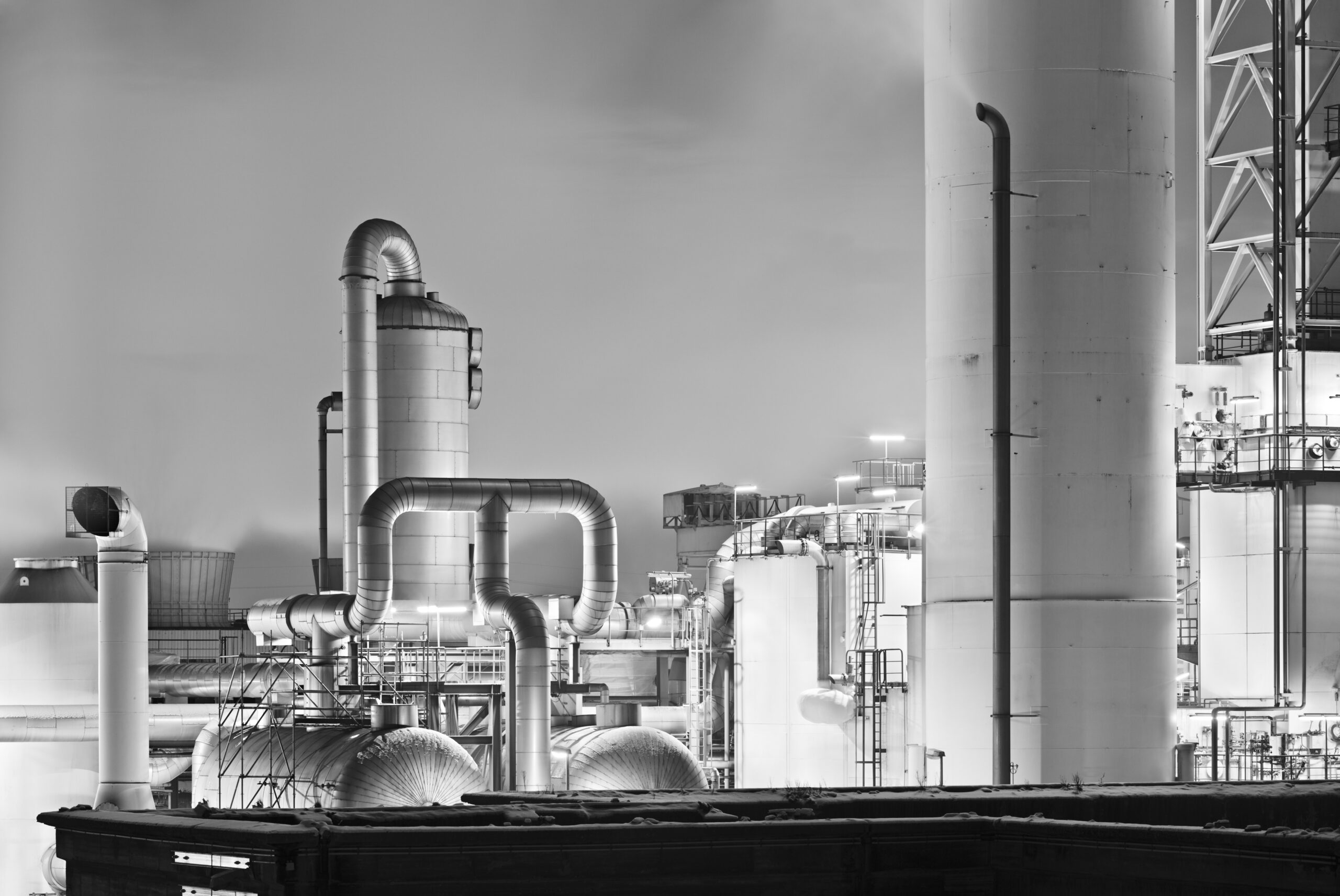 group-controller-finance-treasury-image
