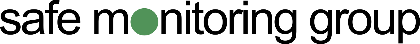 group-controller-finance-treasury-company-logo