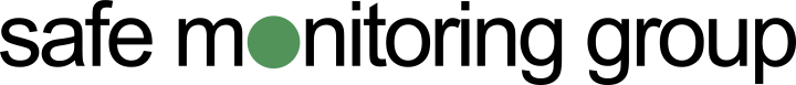 group-controller-finance-treasury-company-logo