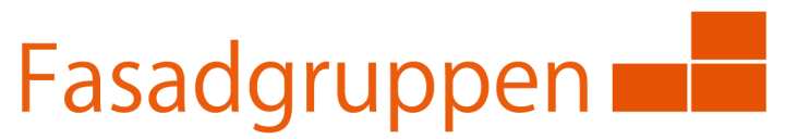 hallbarhetscontroller-till-fasadgruppen-company-logo
