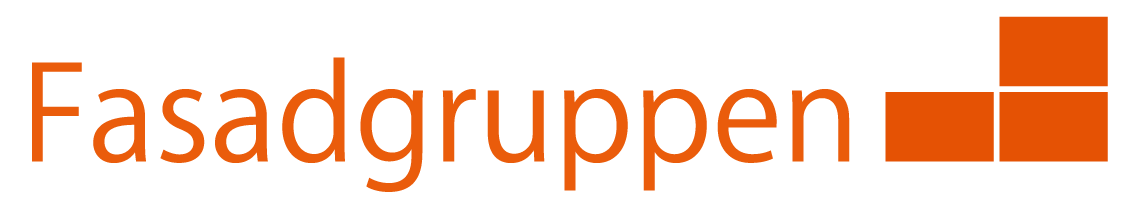 hallbarhetscontroller-till-fasadgruppen-company-logo
