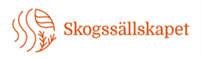 kundekonom-till-skogssallskapet-company-logo