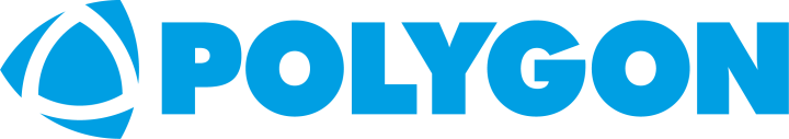 performance-process-excellence-manager-company-logo