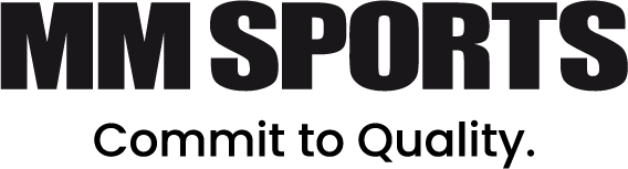 redovisningsansvarig-till-mm-sports-landvetter-company-logo