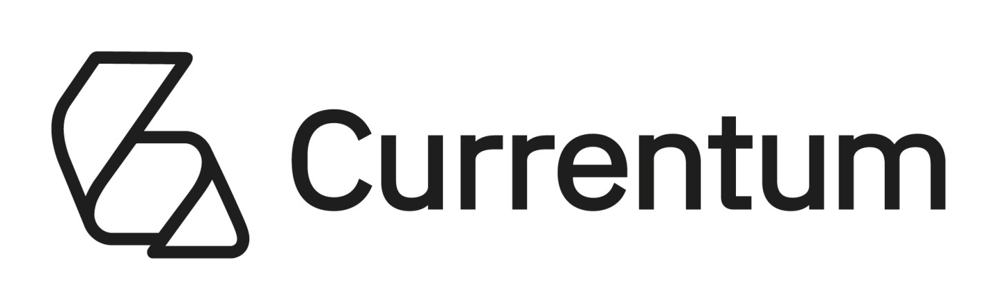 regionekonom-till-currentum-partners-vast-goteborg-company-logo