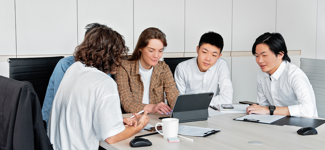 senior-accounting-specialist-till-konsultuppdrag-med-start-omgaende-image