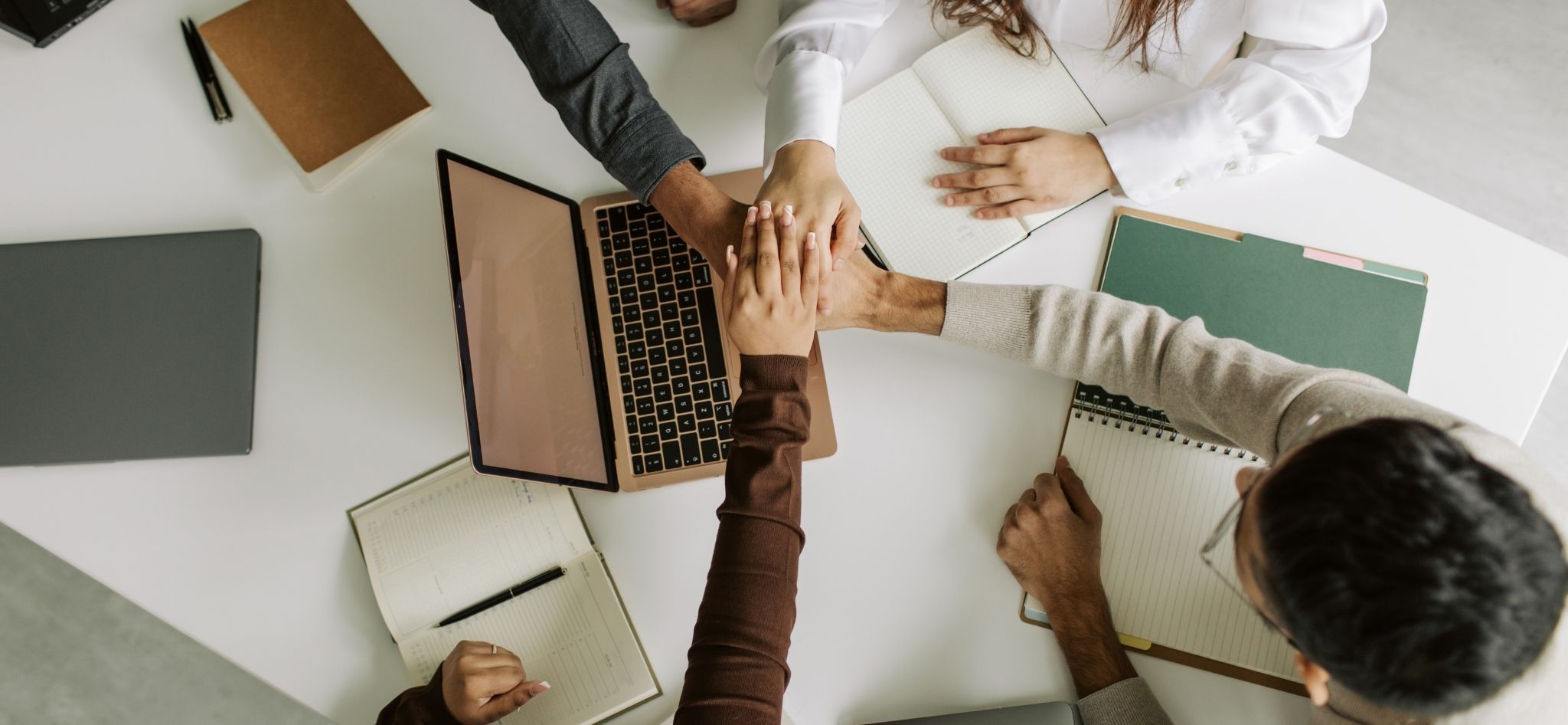 servicedesktekniker-i-uppsala-image
