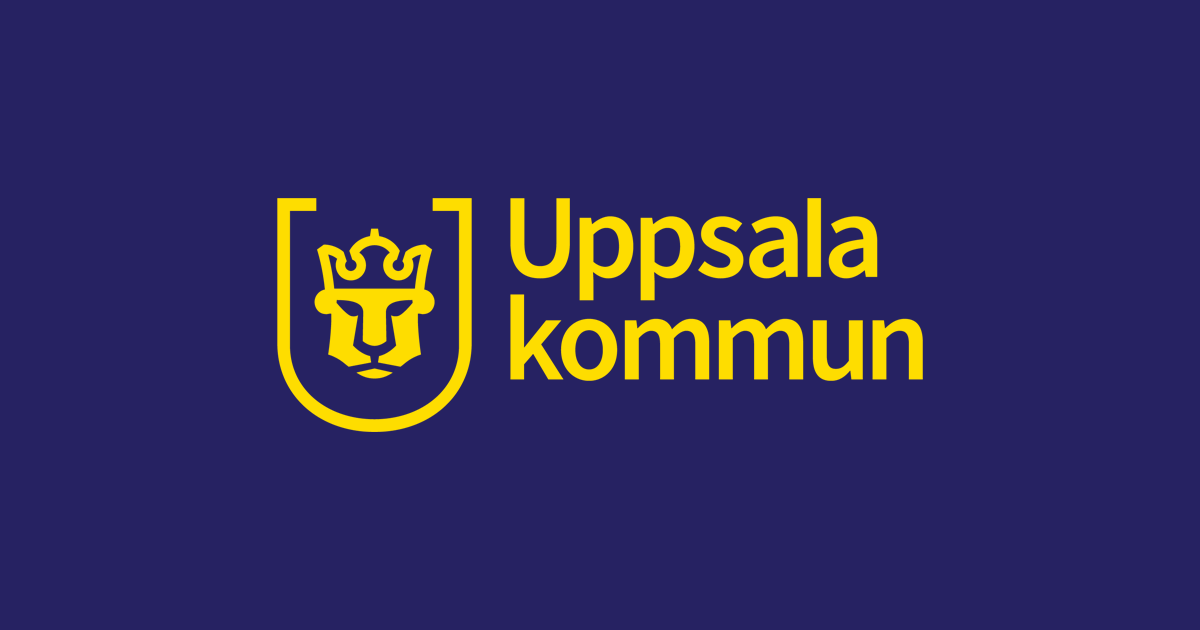 uppsala-kommun-soker-ekonomistrateg-till-budget-bolag-och-finansenheten-company-logo