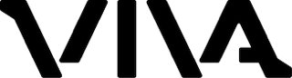 affarsnara-cfo-till-viva-media-company-logo