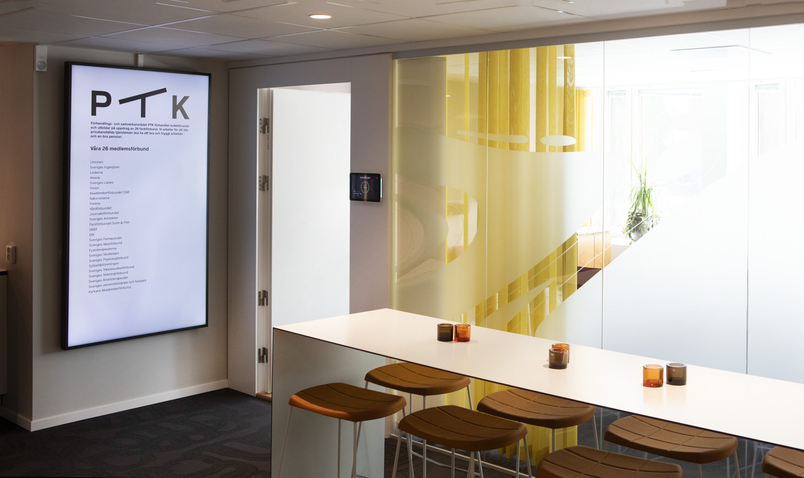 ansvarig-ekonomi-och-administration-till-ptk-image