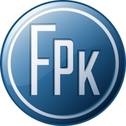 chief-investment-officer-till-forsakringsbranschens-pensionskassa-company-logo