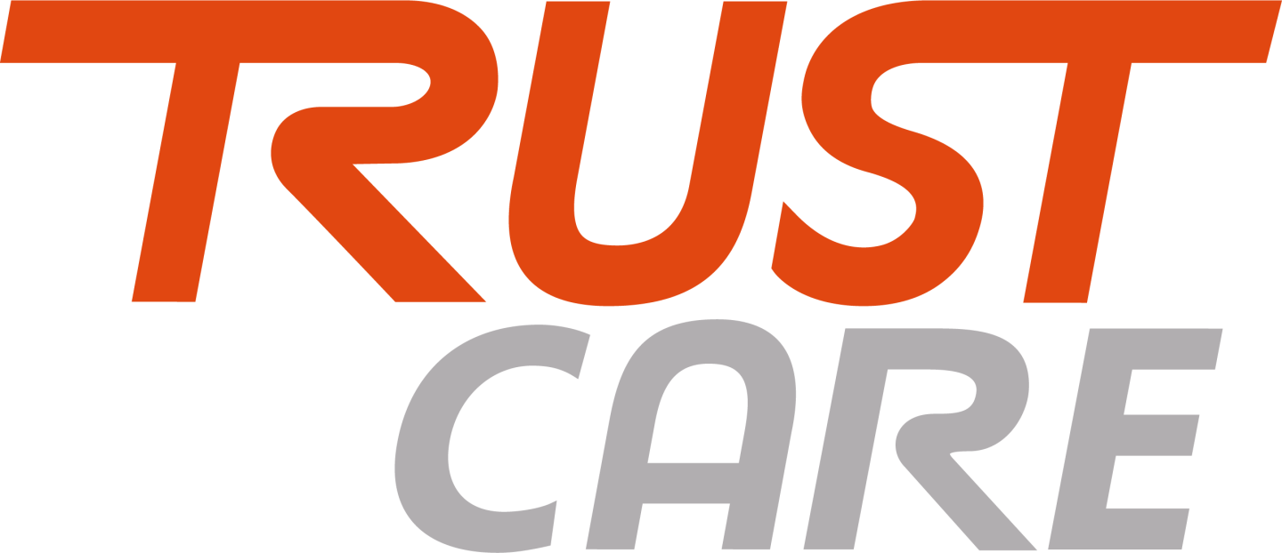 ekonomiansvarig-company-logo