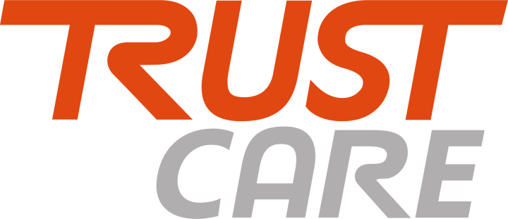 ekonomiansvarig-company-logo