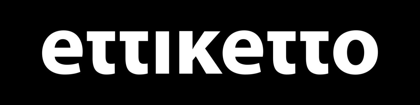 lon-hr-specialist-company-logo