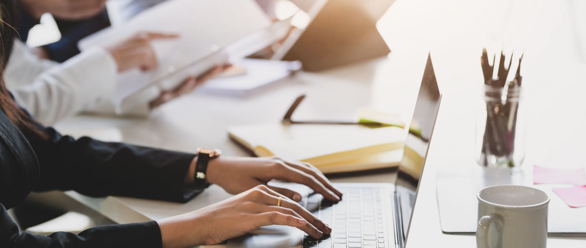 redovisningsekonom-med-erfarenhet-av-dynamics365-image
