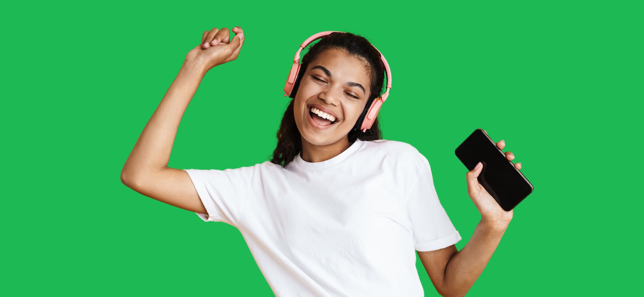 spotify-is-looking-for-an-indirect-tax-manager-image