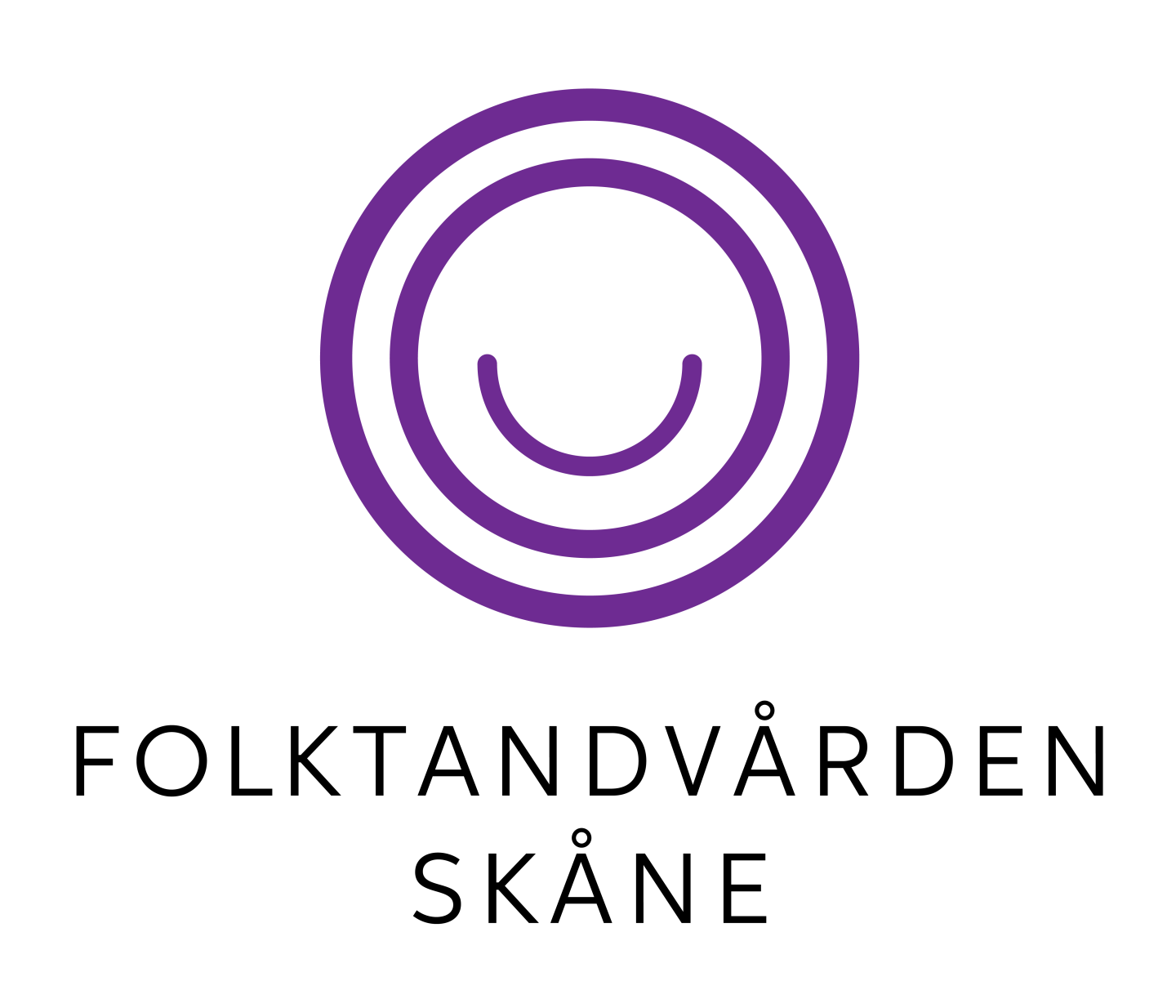 business-intelligence-controller-company-logo