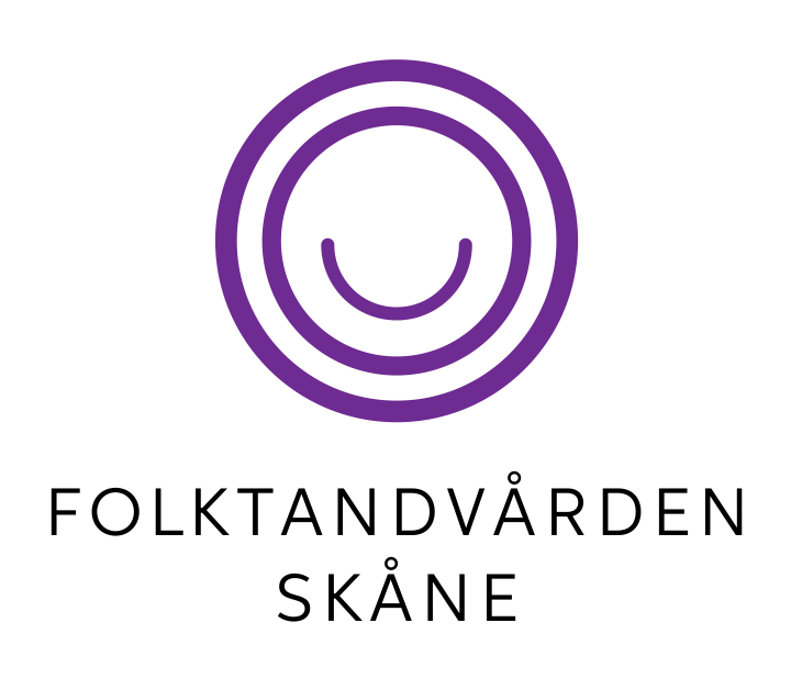 business-intelligence-controller-company-logo