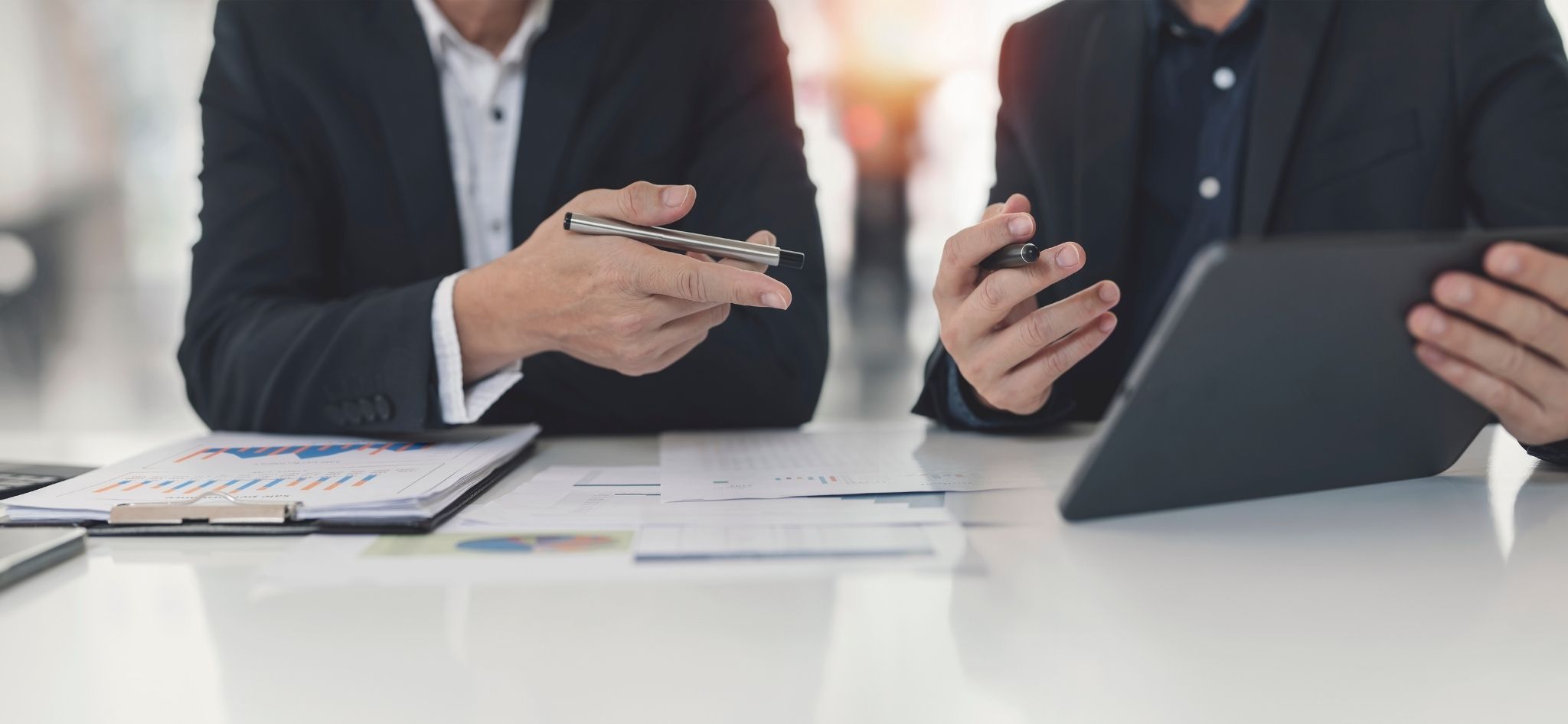 controller-med-intresse-for-digitalisering-ai-och-utveckling-image