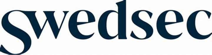 ekonomiansvarig-till-swedsec-company-logo