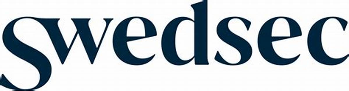 ekonomiansvarig-till-swedsec-company-logo