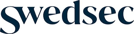 ekonomiansvarig-till-swedsec-company-logo