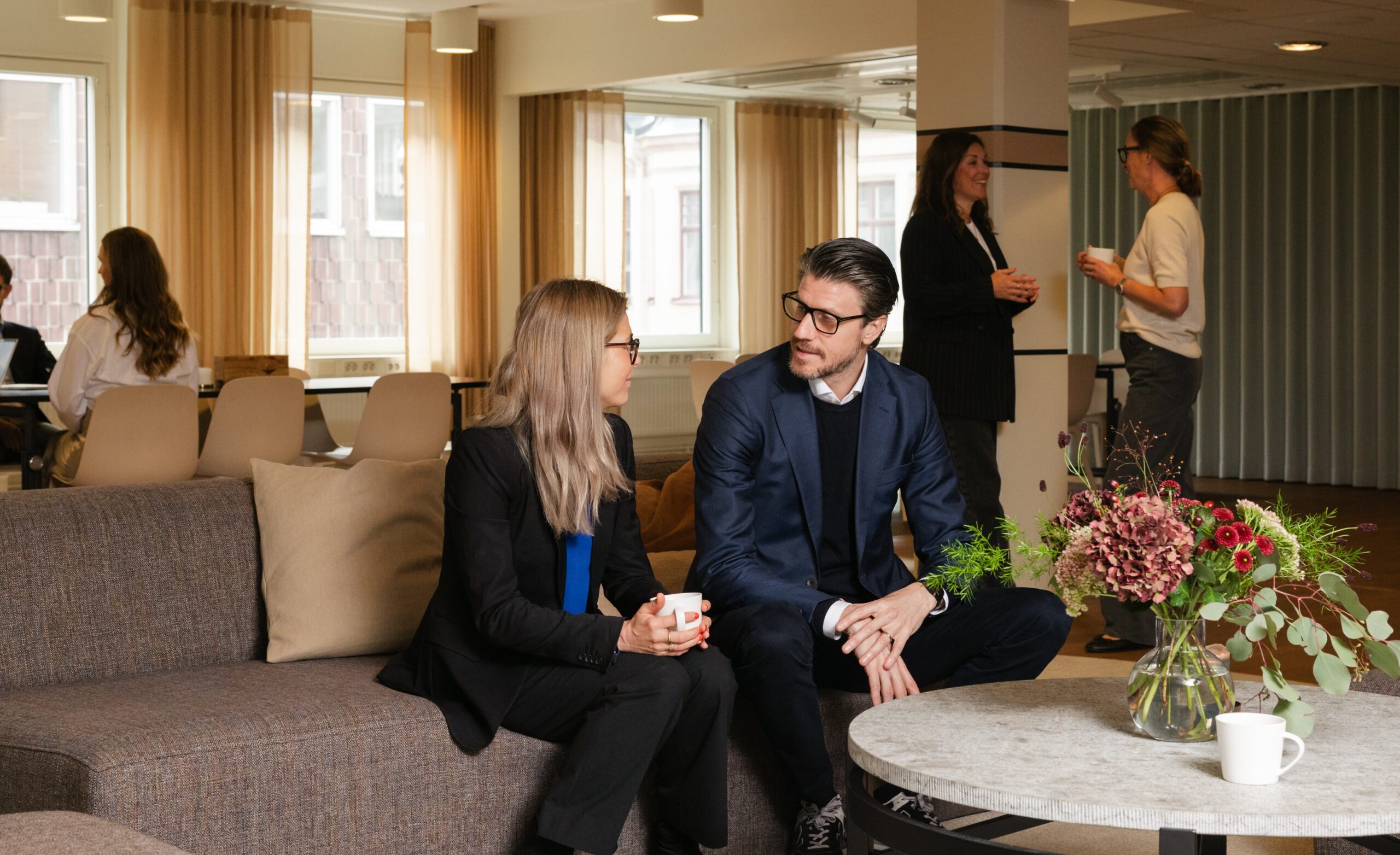 marketing-communications-manager-till-sjr-image