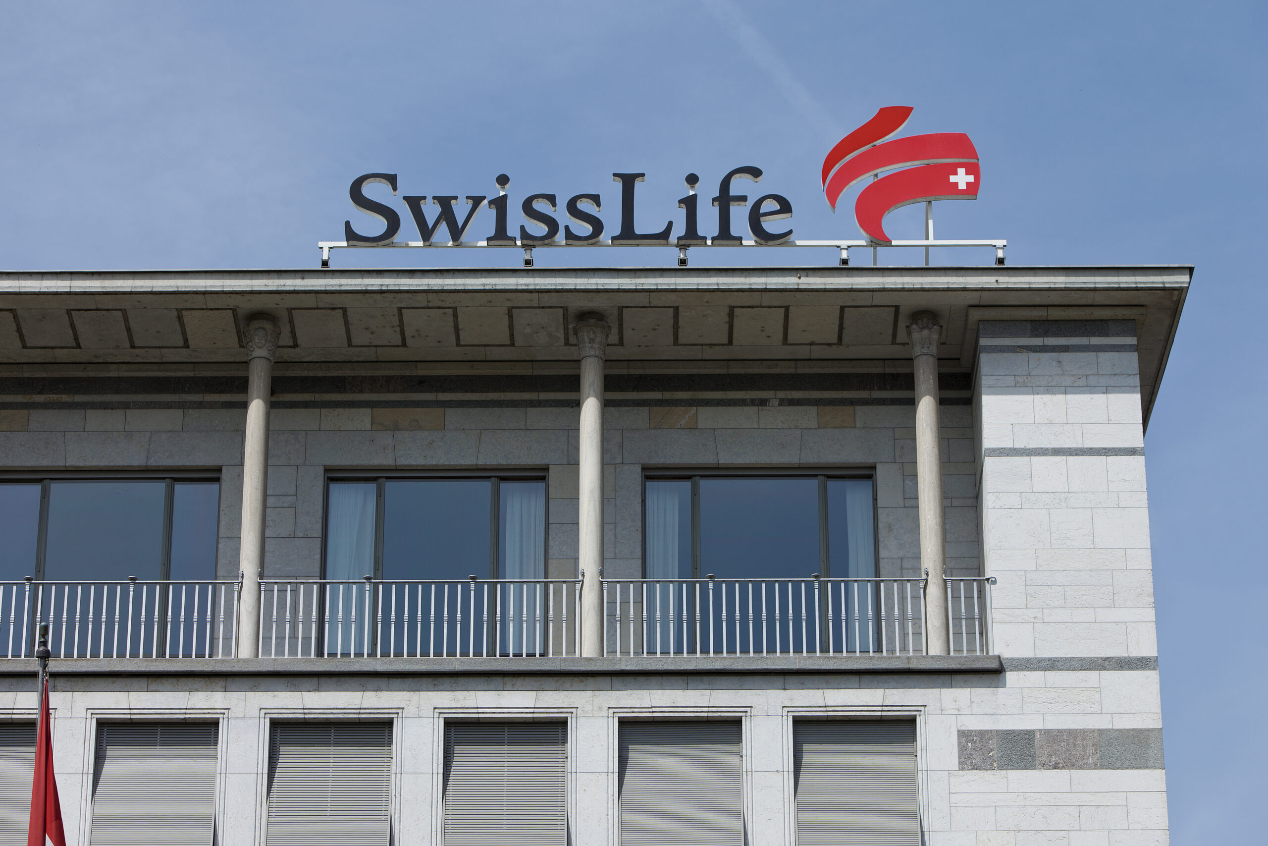 redovisningsansvarig-till-swiss-life-asset-managers-image