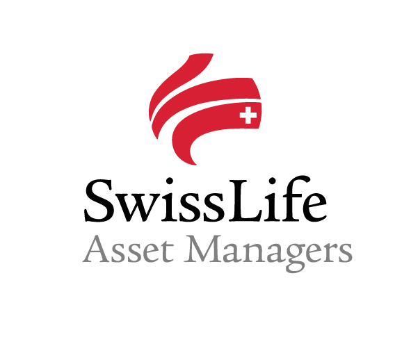 redovisningsansvarig-till-swiss-life-asset-managers-company-logo